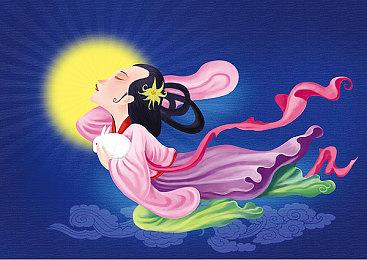 夏日游戏节宣布2024年6月继续举办 媒体试玩将回归